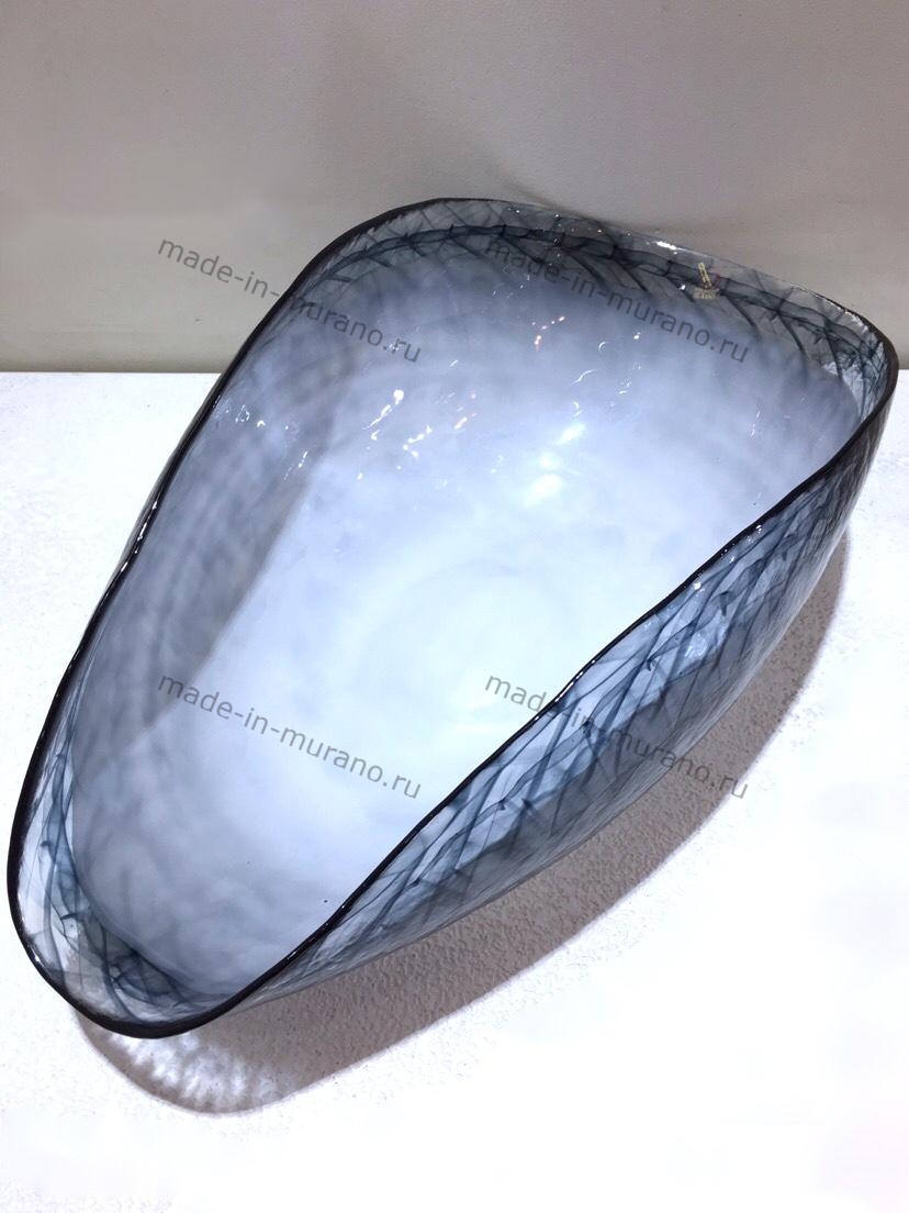 ���� Capri Blu