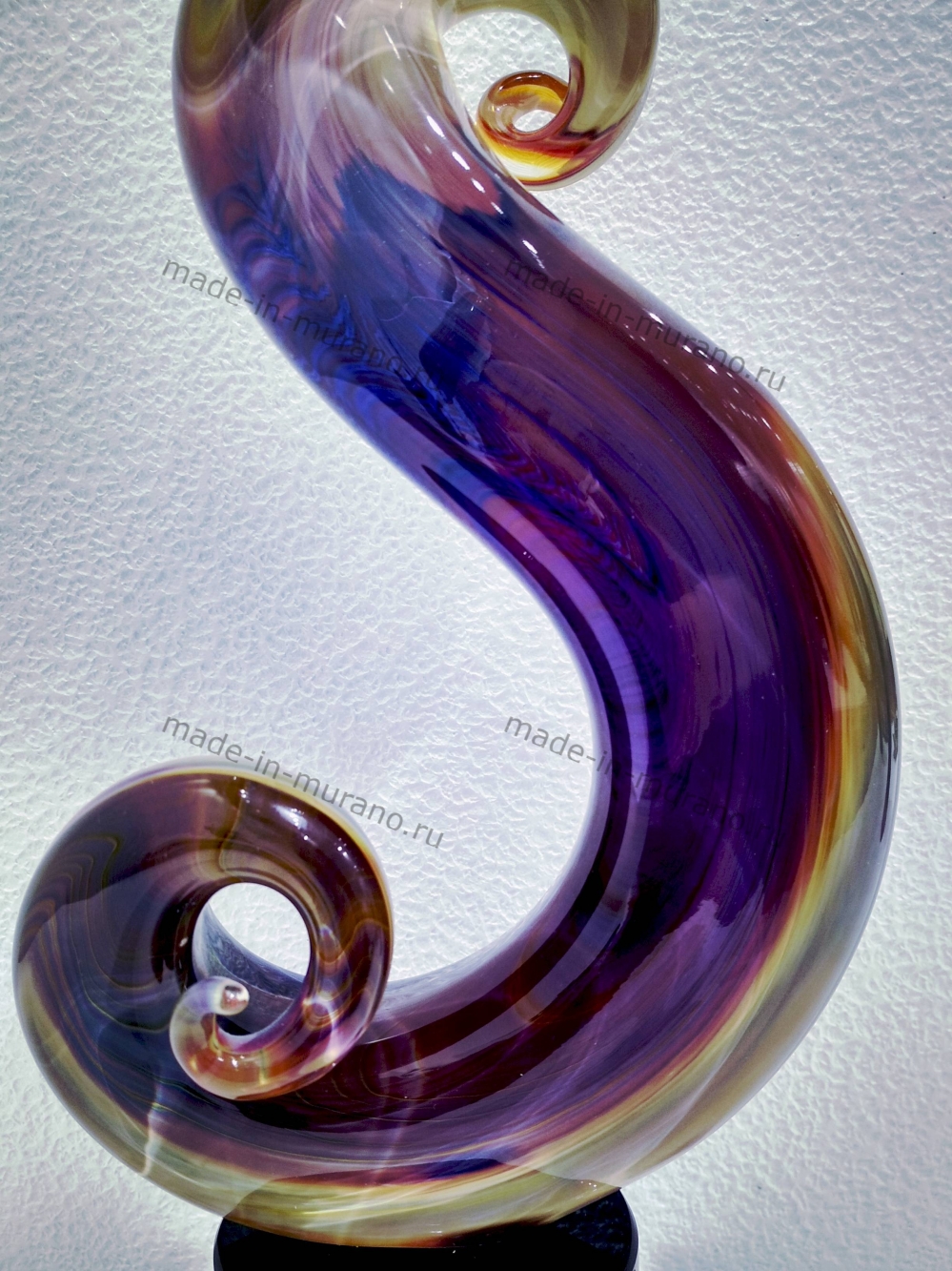 ���������� Vortice