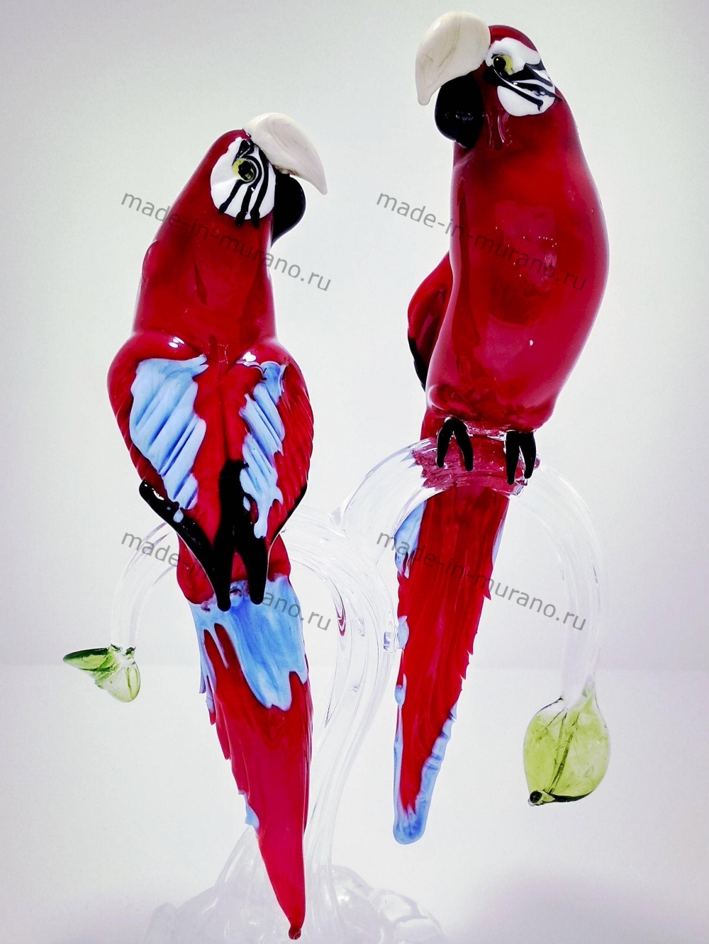 ���� ������������ Rosso 