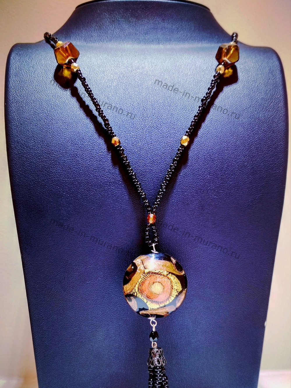 ����� Anello d'oro