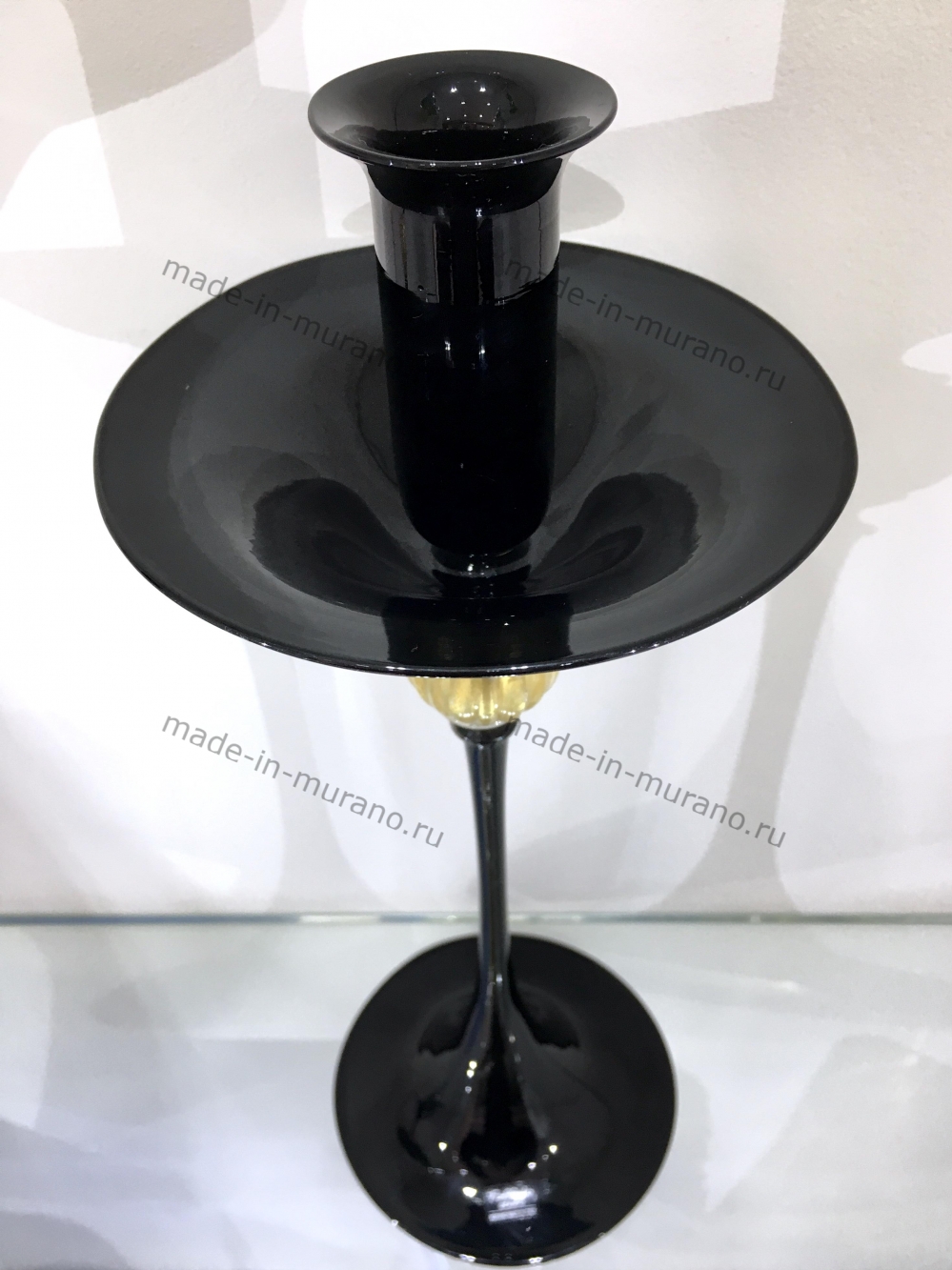 ���� ������������ Nero