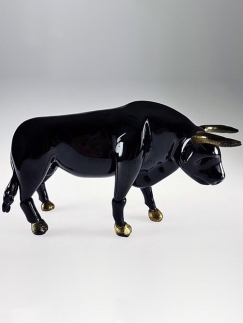 ��� Nero