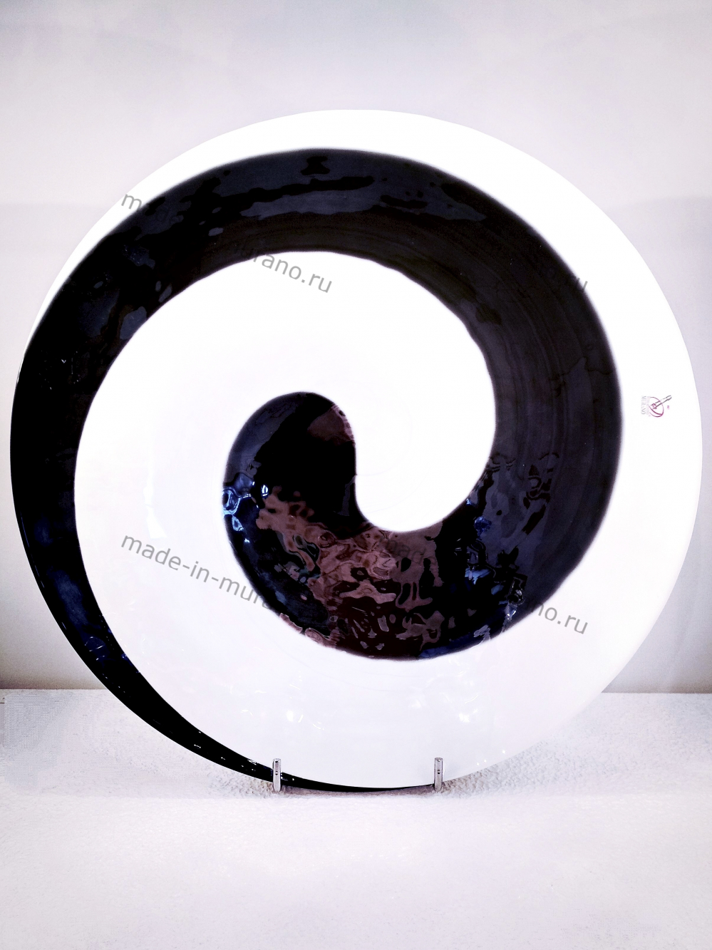 ���� Bianco e Nero