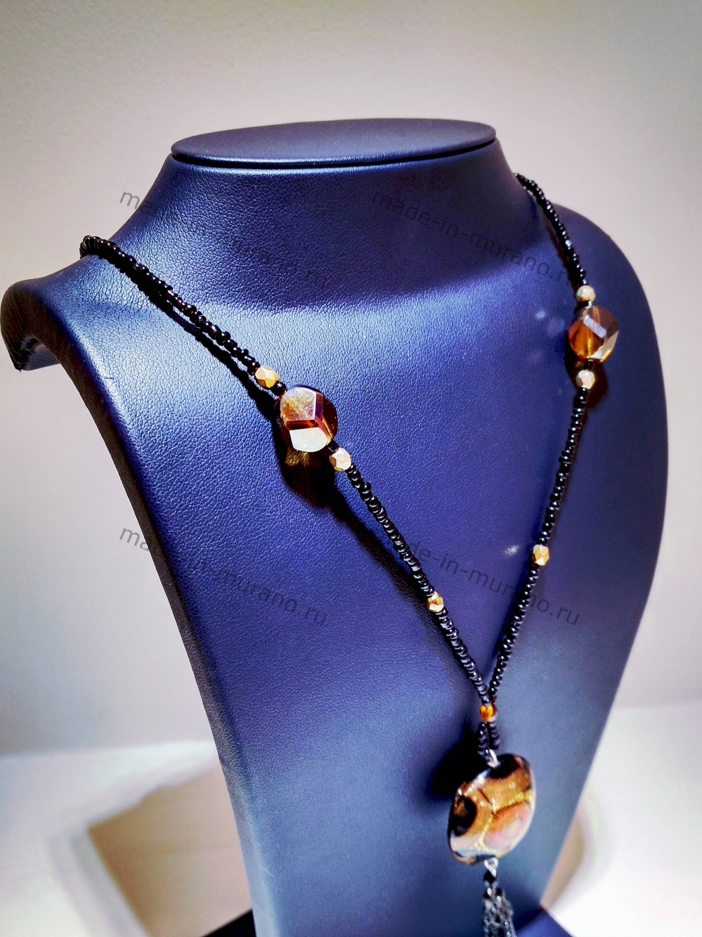 ����� Anello d'oro