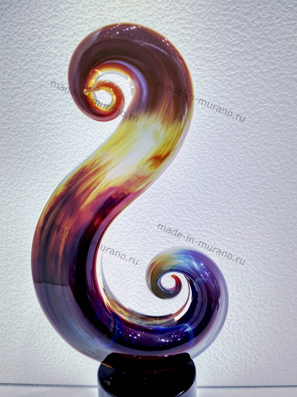 ���������� Vortice