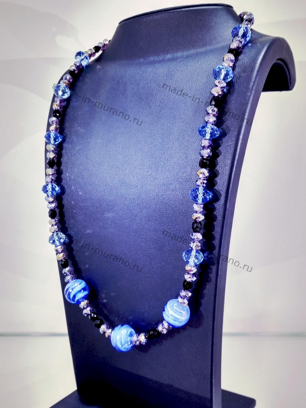 ����� Nettuno