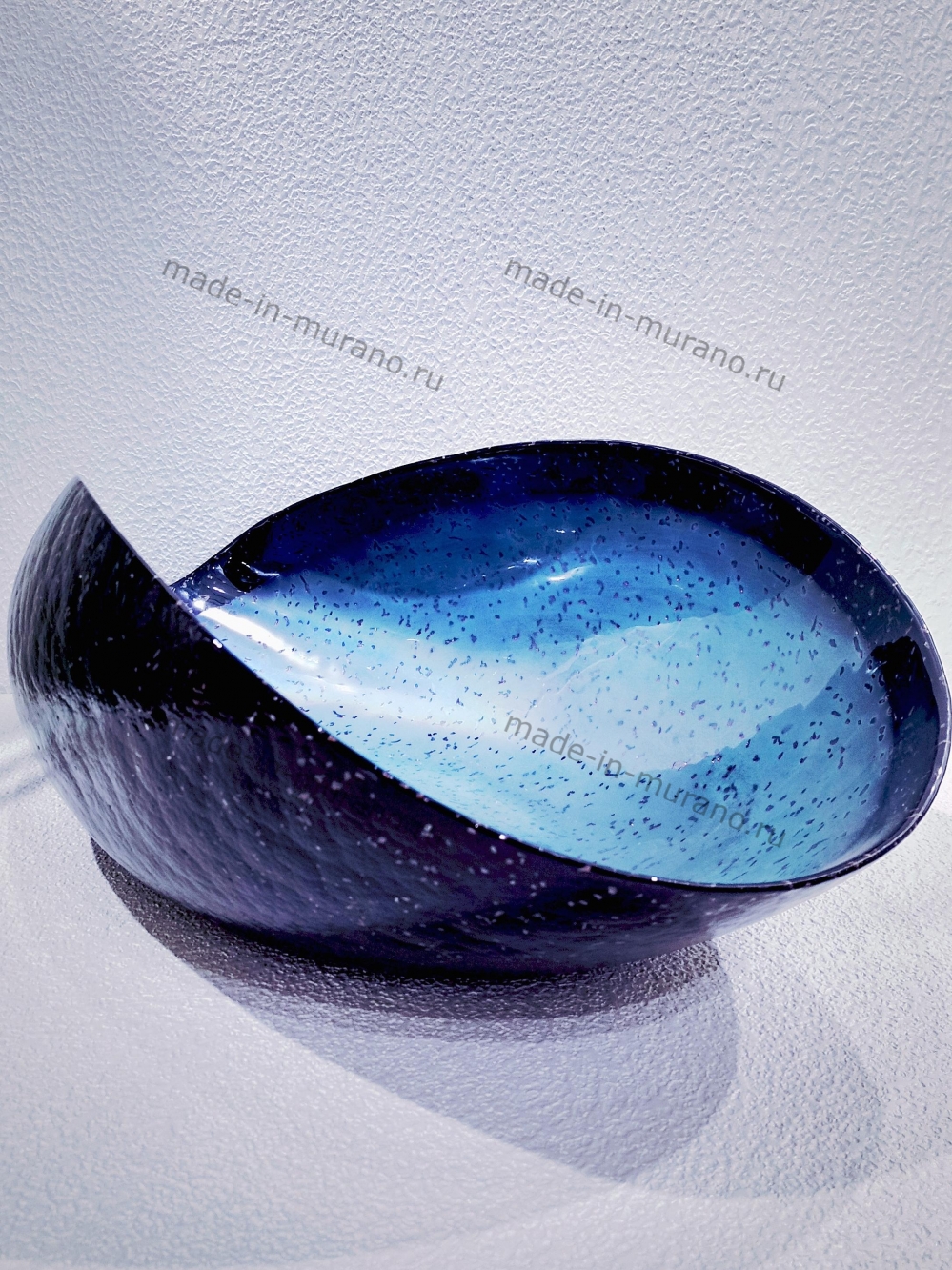 ���� Adagio Grande