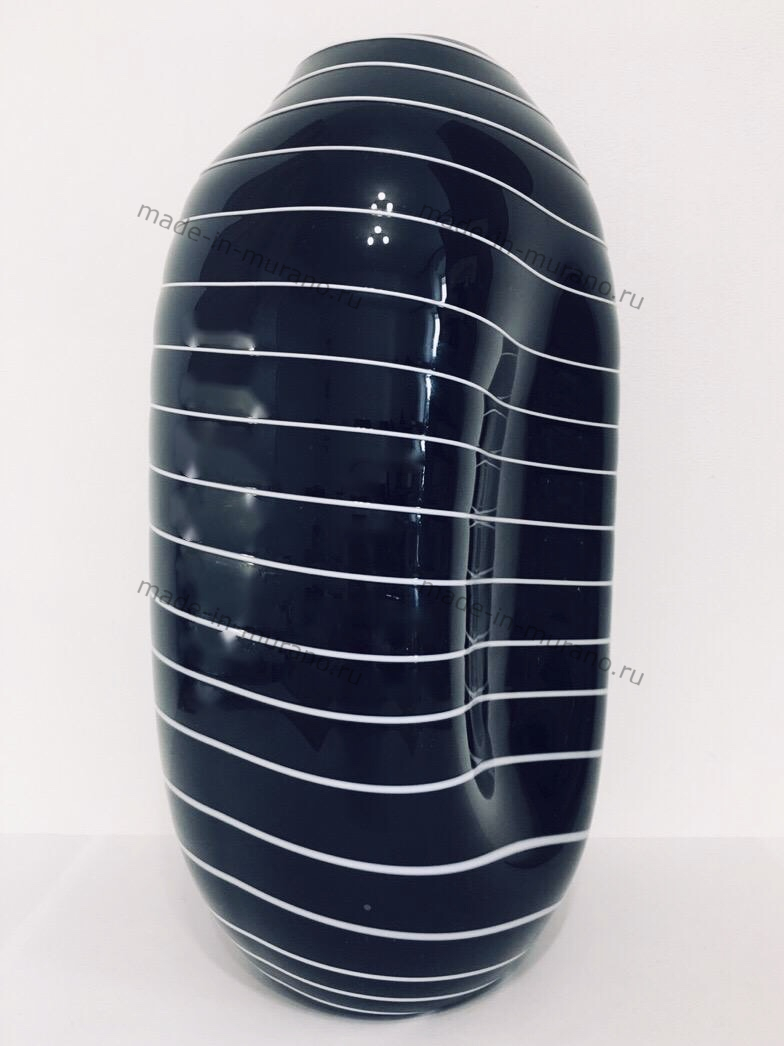 ���� Spirale Nero