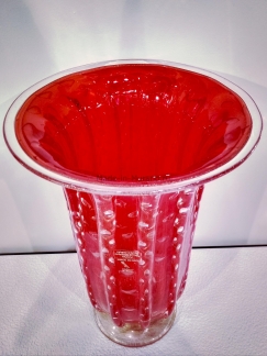 ���� Rosso Chiaro Grande