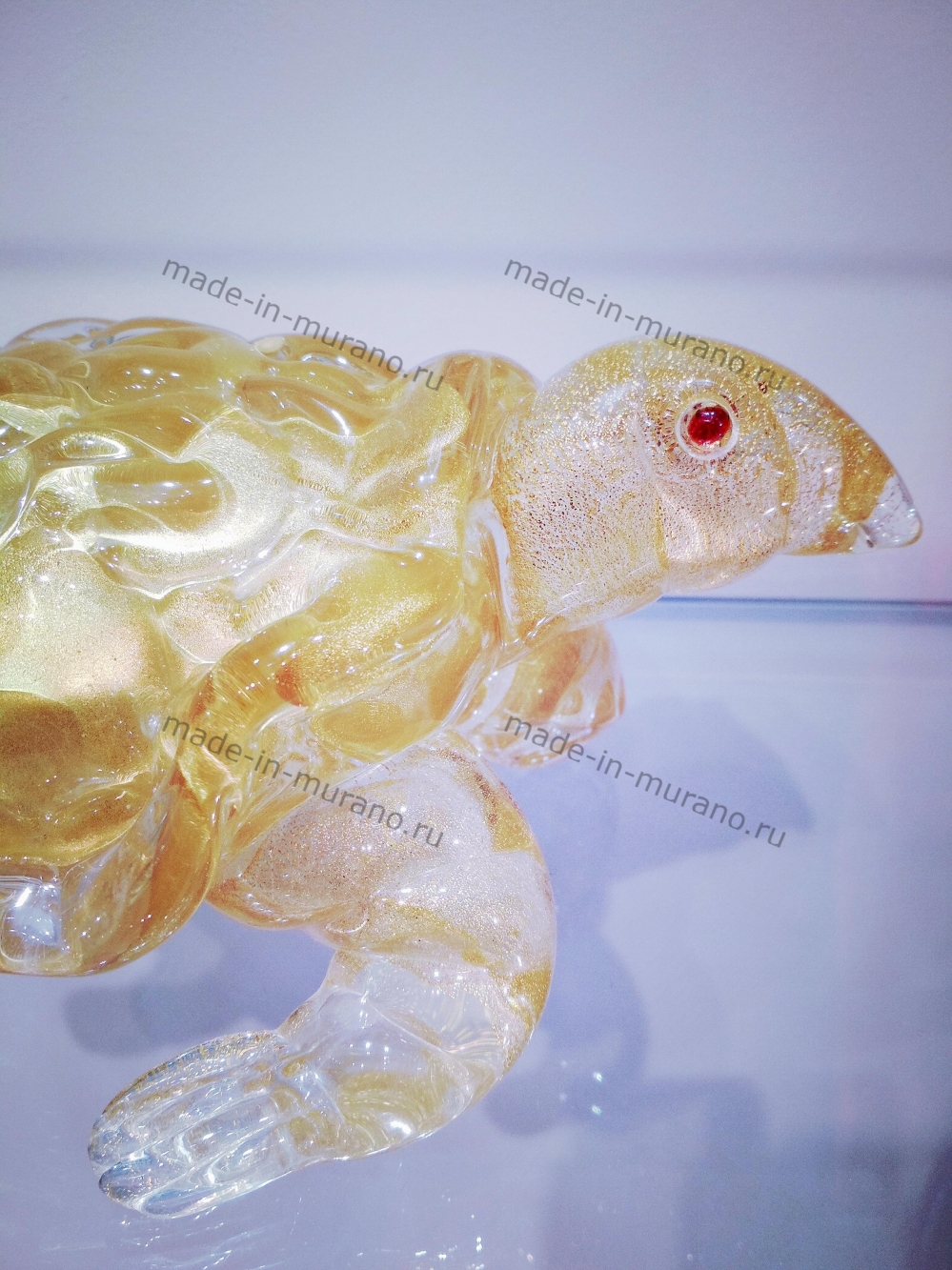 ������� �������� Tartaruga