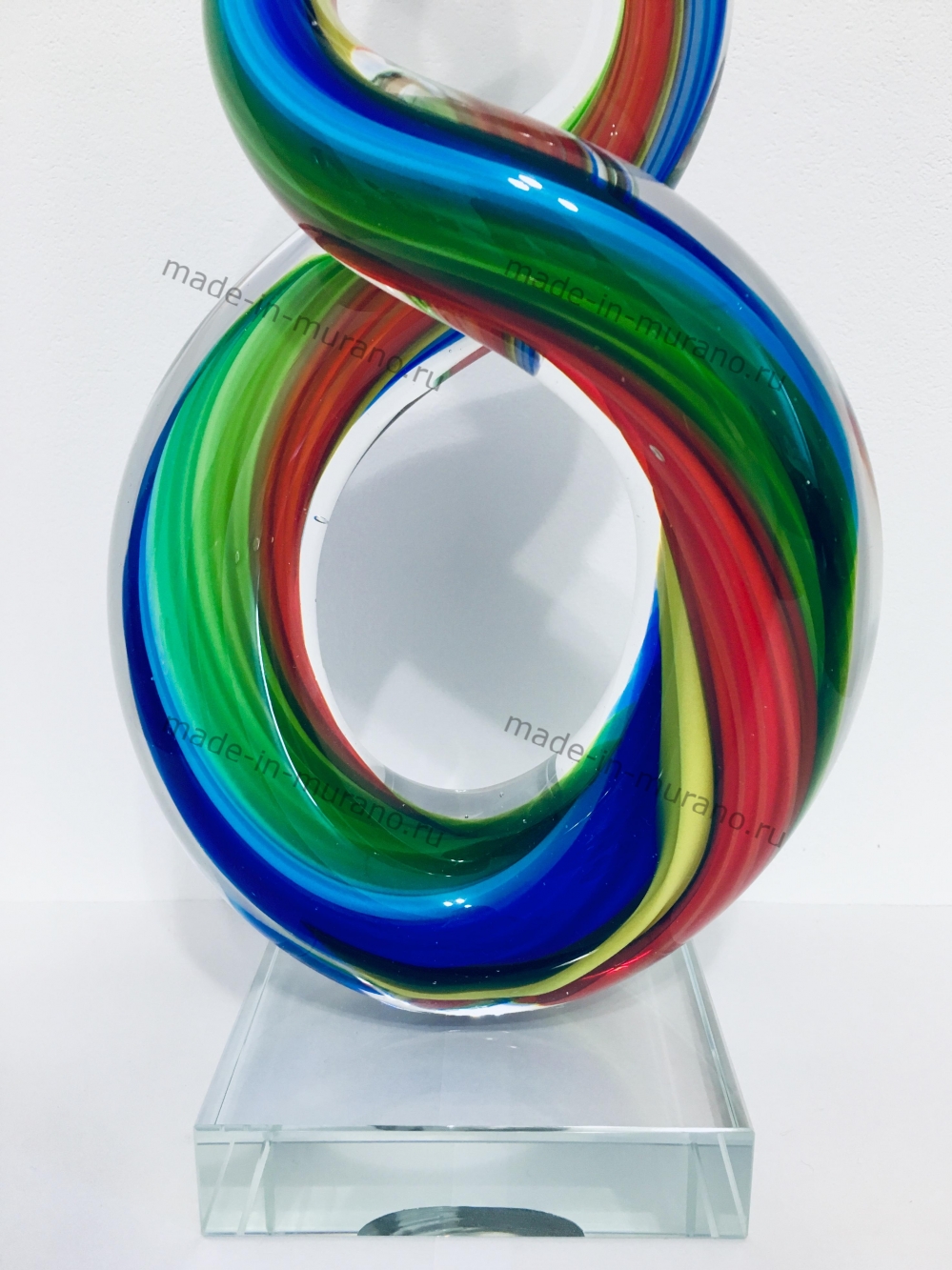 ���������� Infinito di Arcobaleno