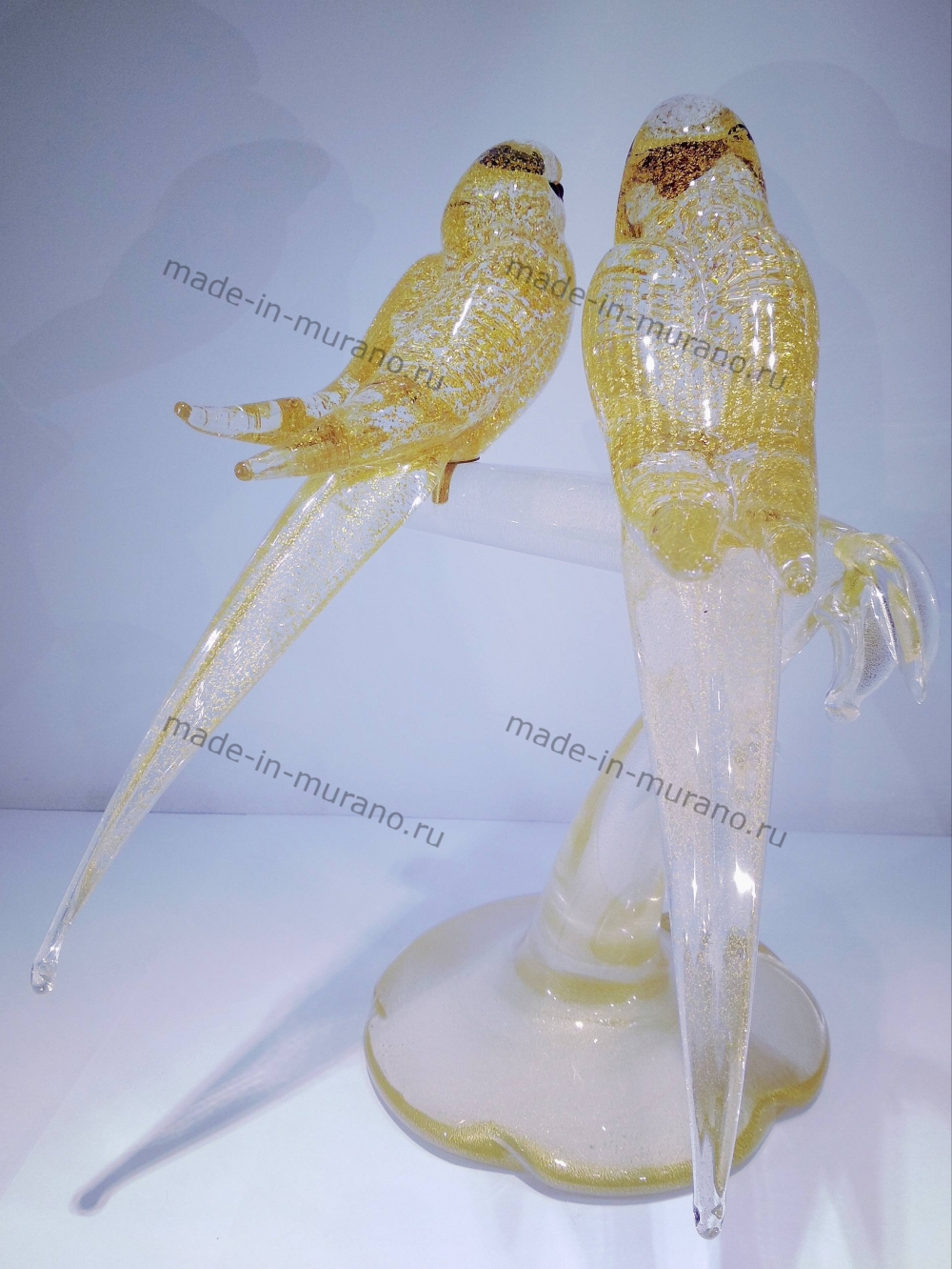 ������������ d'oro