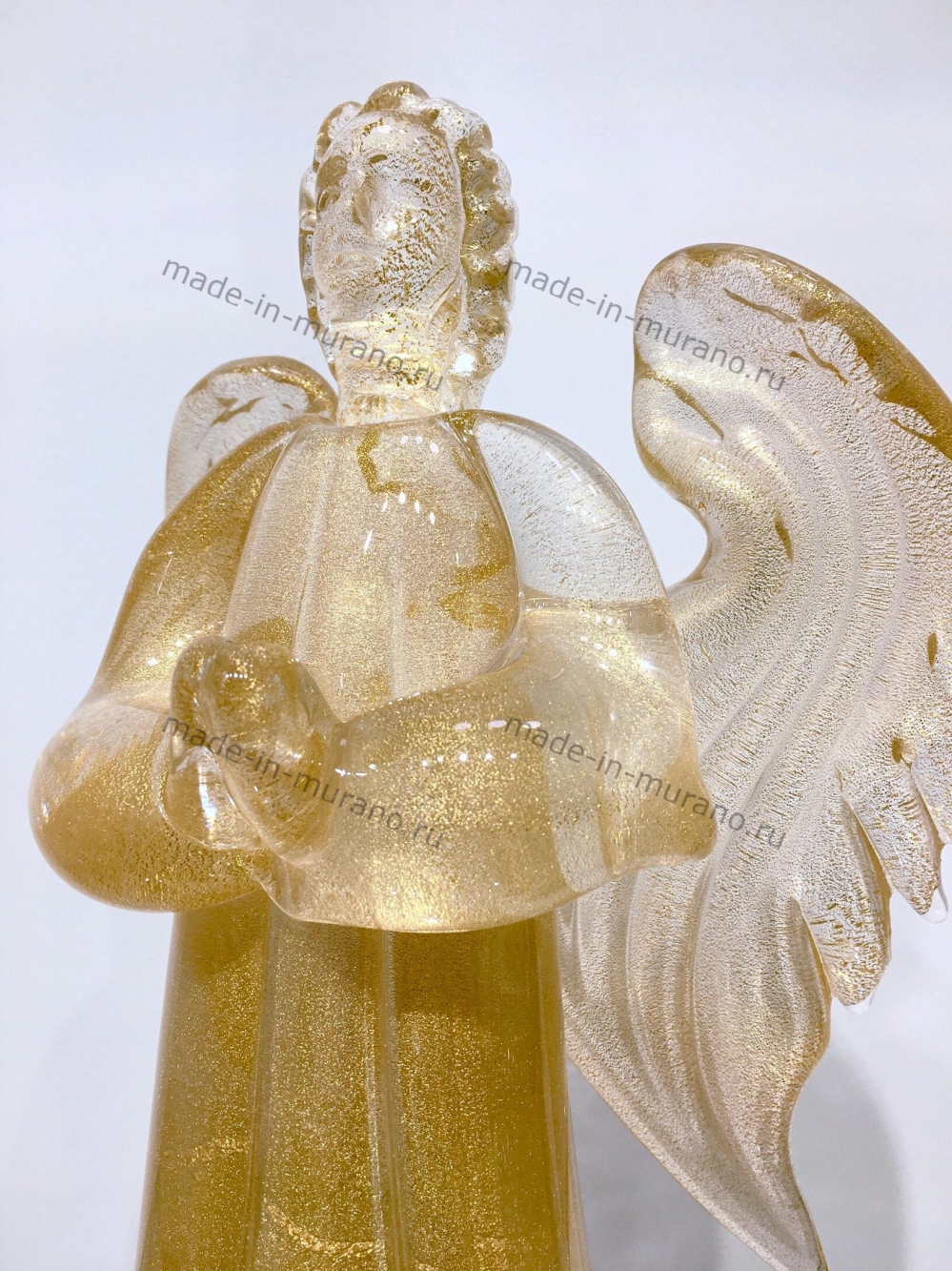 ����� Angelo d�oro