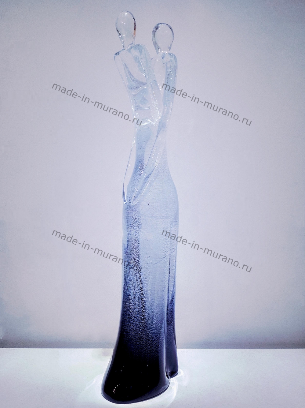 ����� � ������� Matrimonio