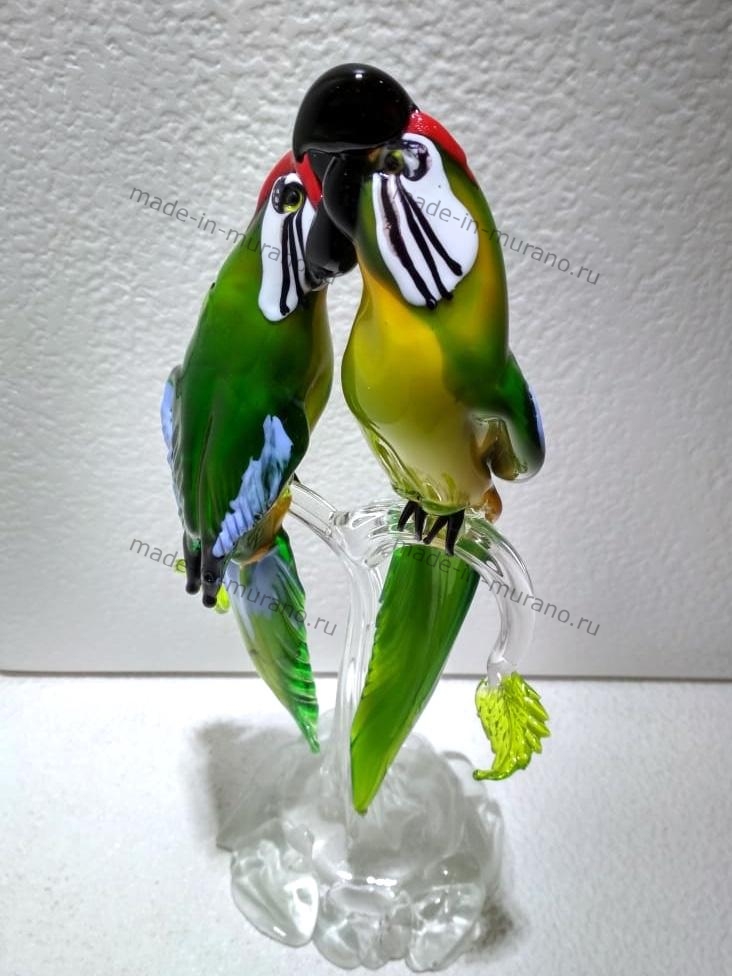 ���� ������������ Verde