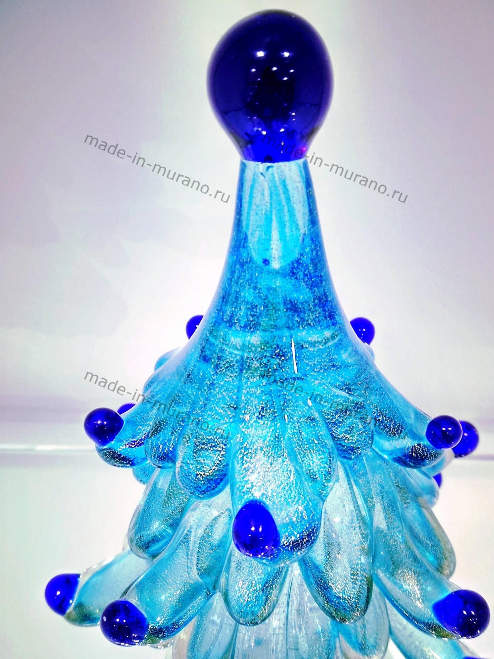 ������ Azzurro