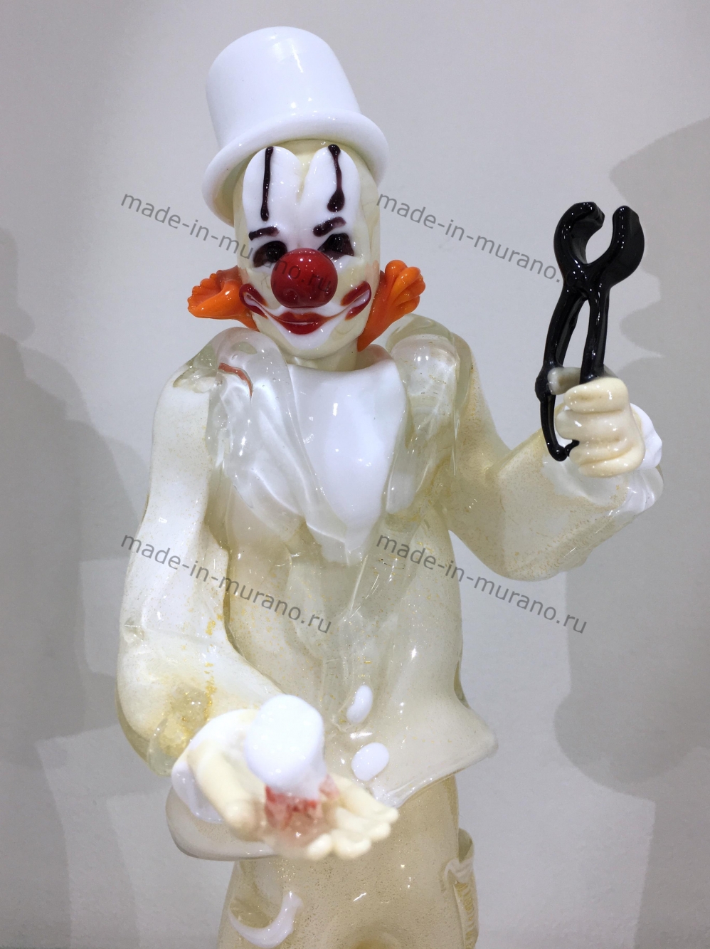 ����� Dentista