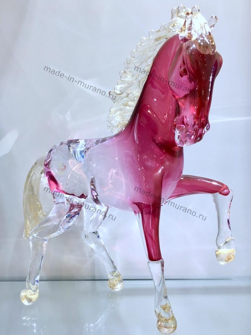 ���� Incitatus Rubino