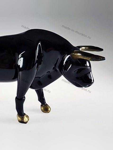 ��� Nero