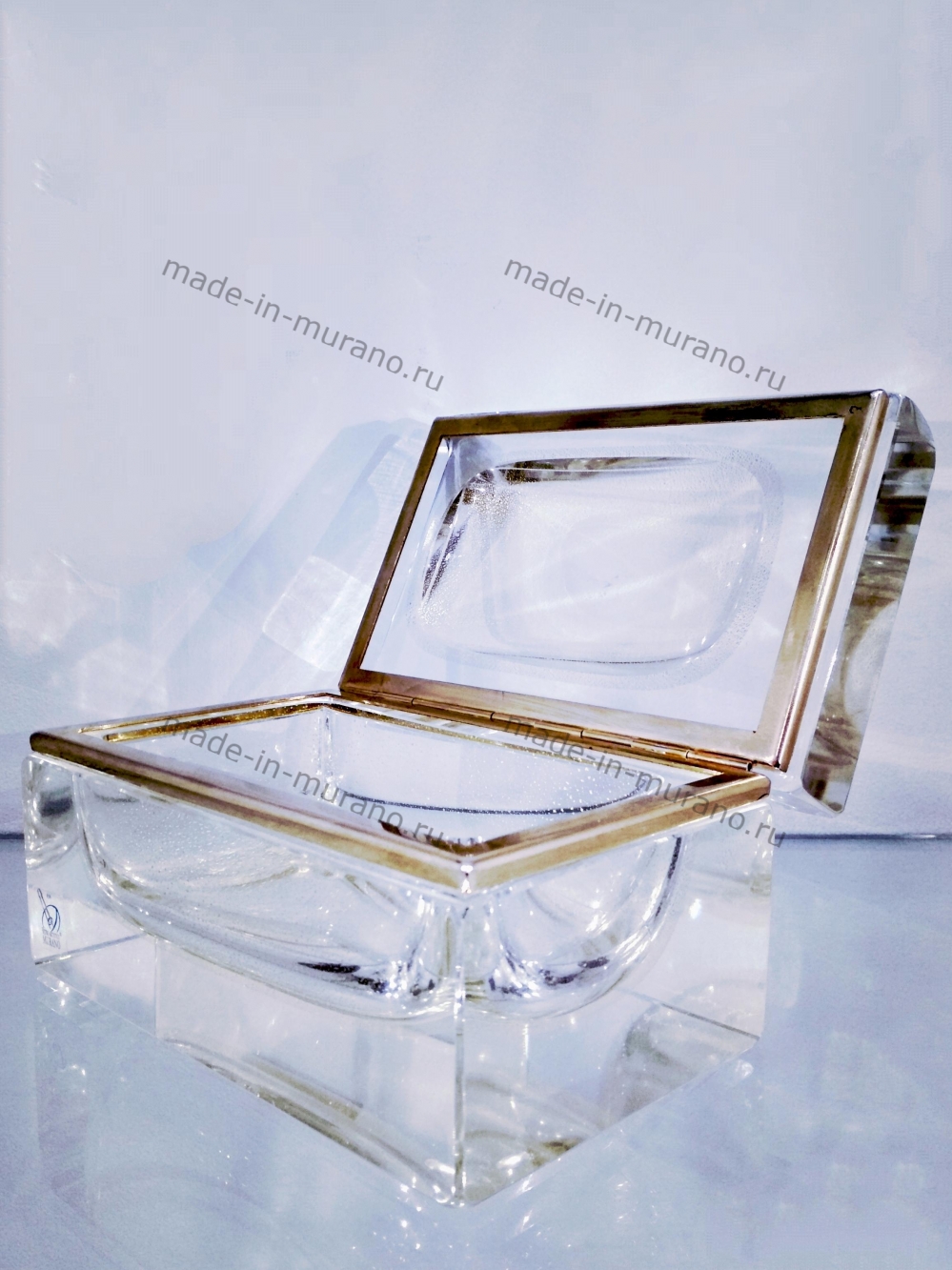 �������� d'oro