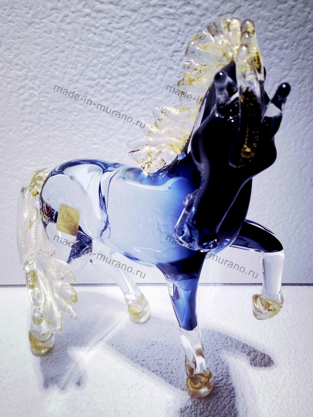 ���� Incitatus mini