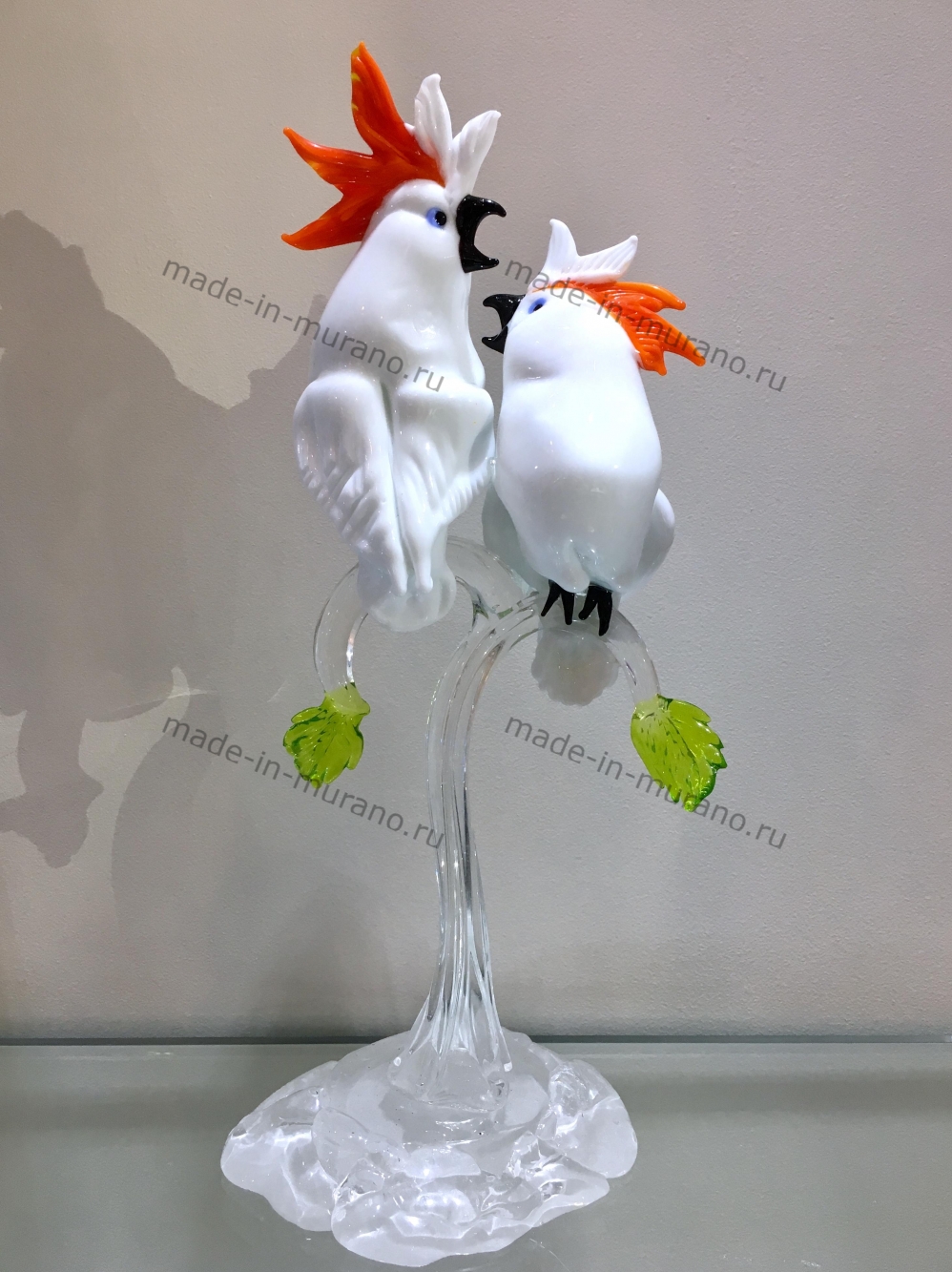 ������� ������ Bianco