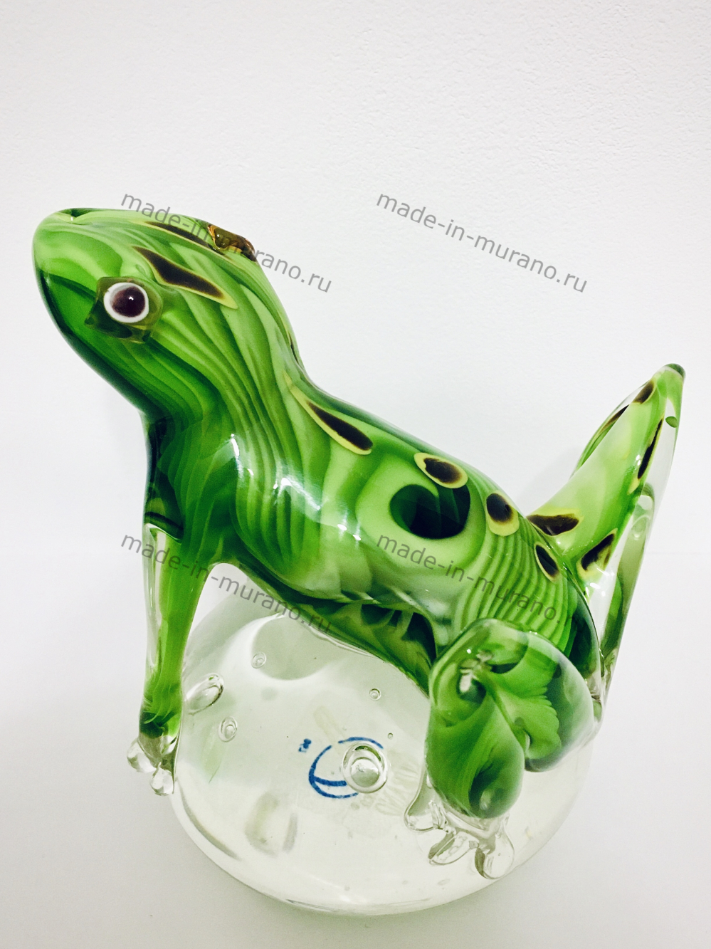 ������� Ricca Originale