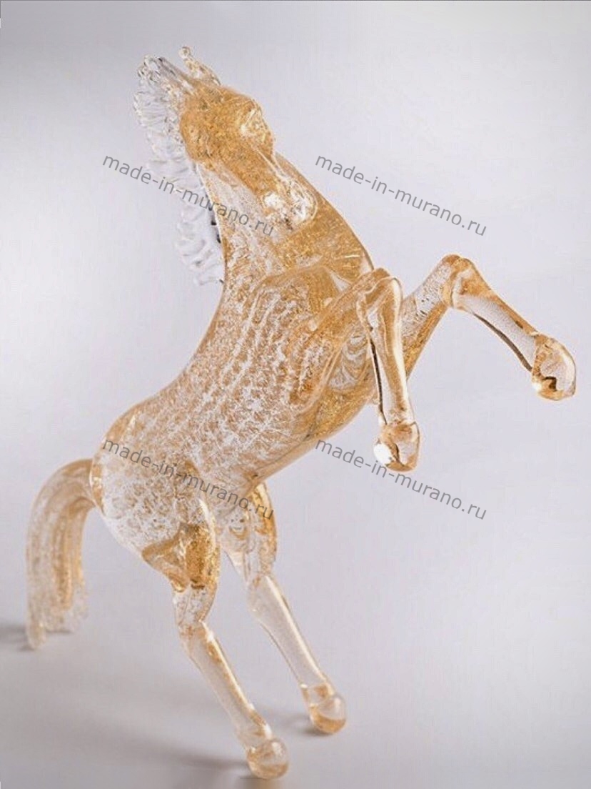 ������� ���� Bucephalus