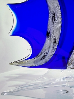 ���� Vortice