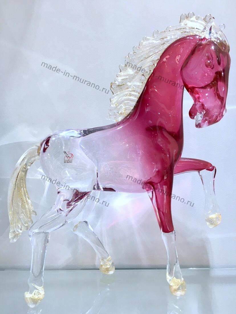 ���� Incitatus Rubino