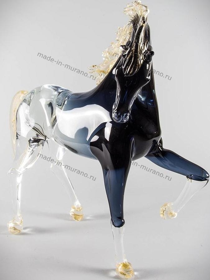 ���� Incitatus grande