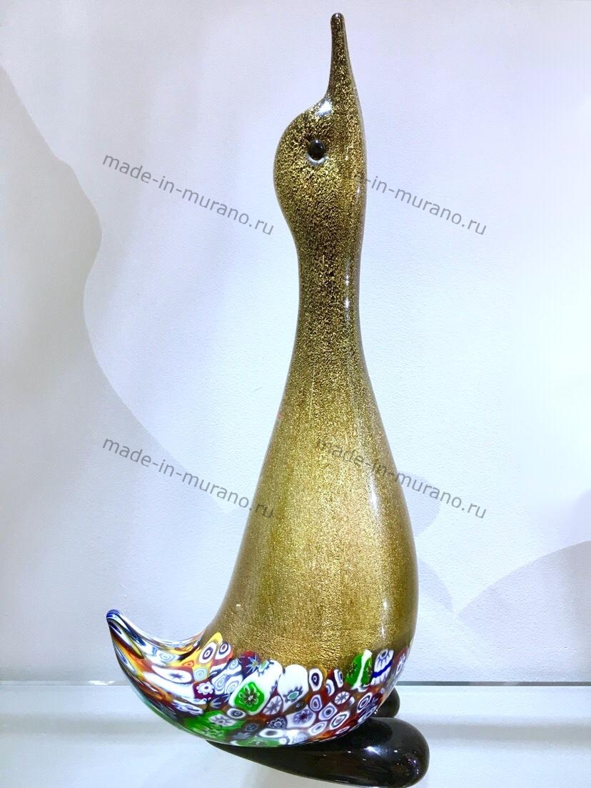 ������ Murrine alto
