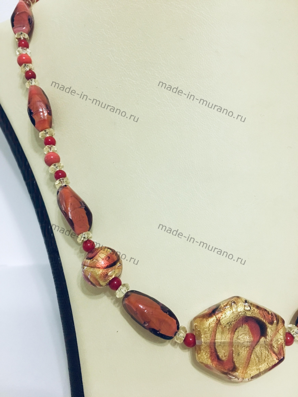 ����� Corallo