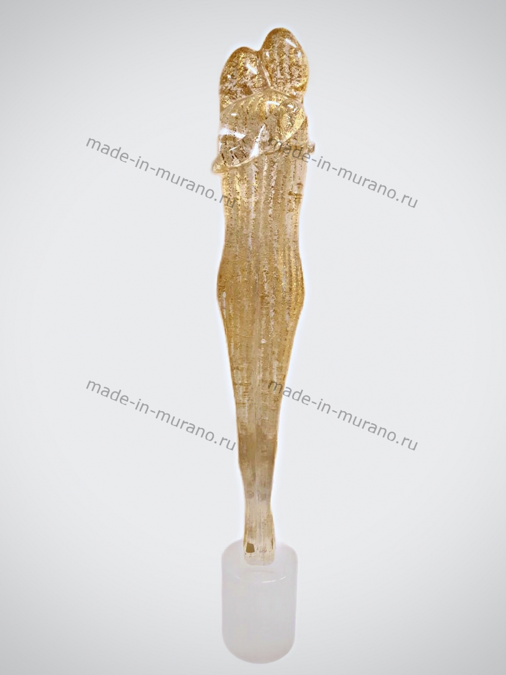 ���������� Amanti Gold Grande