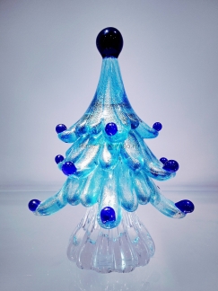 ������ Azzurro