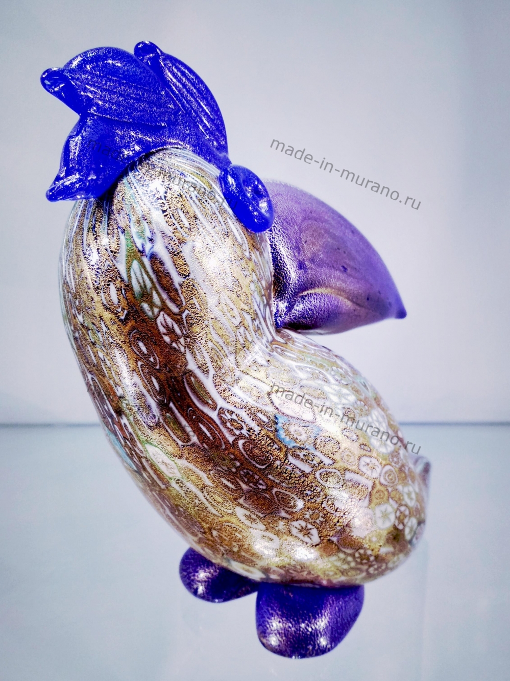 ����� Mario Millefiori