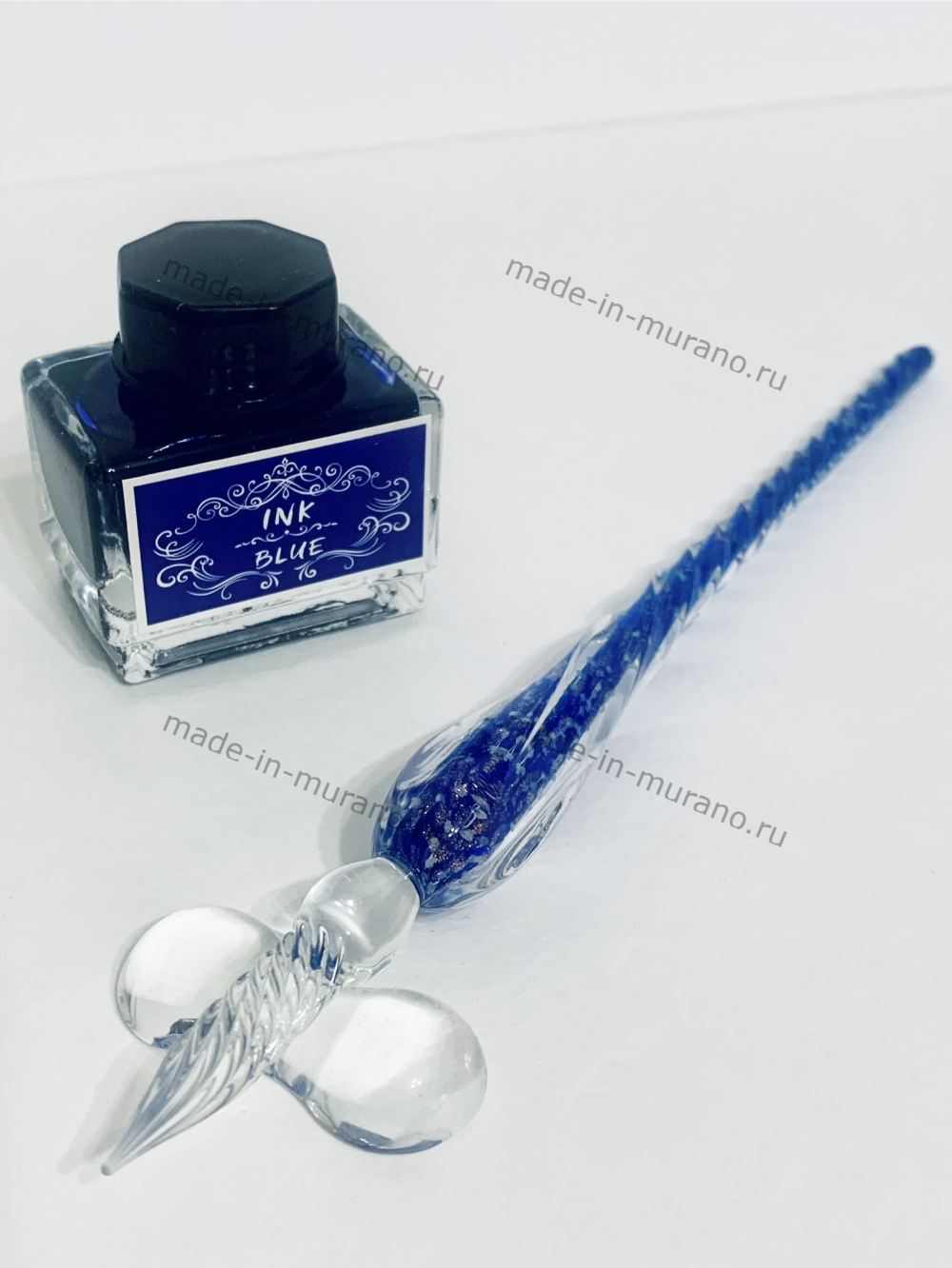 ������������ ����� Zaffiro Veneziano 