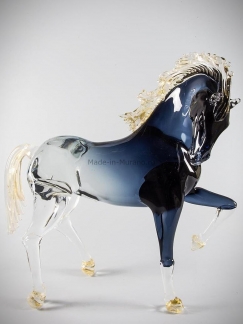 ���� Incitatus grande