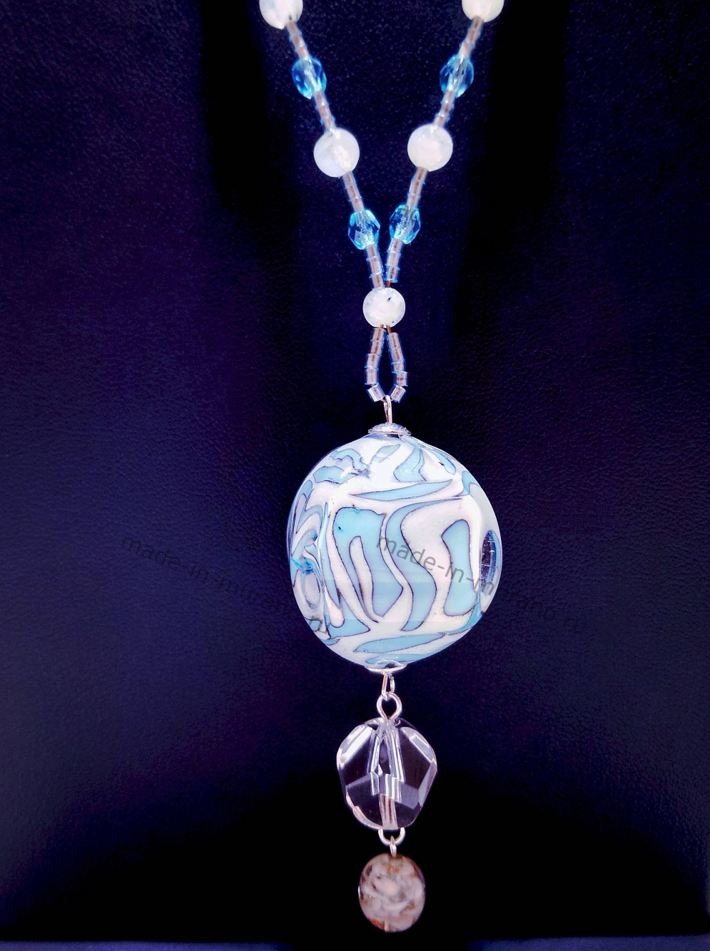 ����� Chiaro di luna