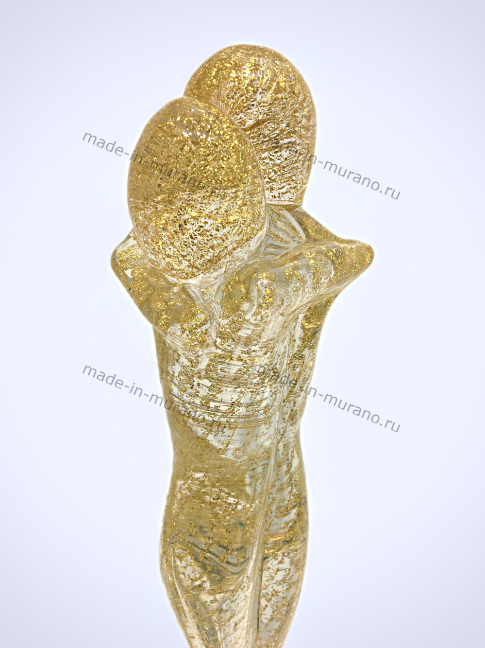 ��������� Amanti Gold