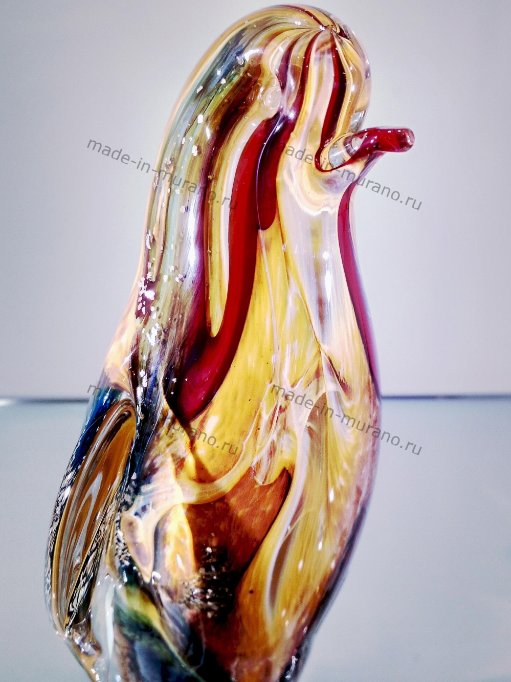������� Colorato