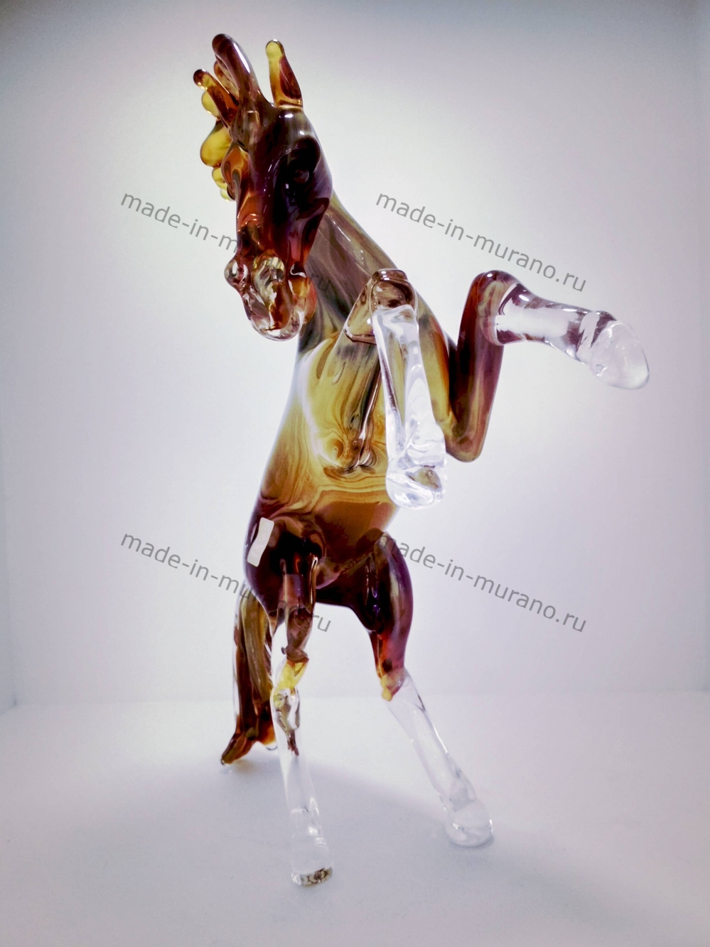 ���� calcedonio mini