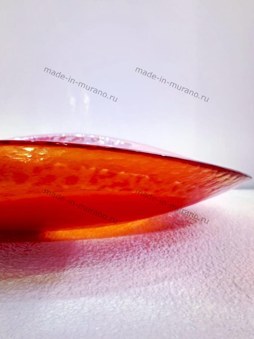 ���� ��� ������� Siciliana