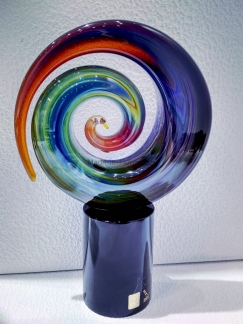 ���������� Spirale