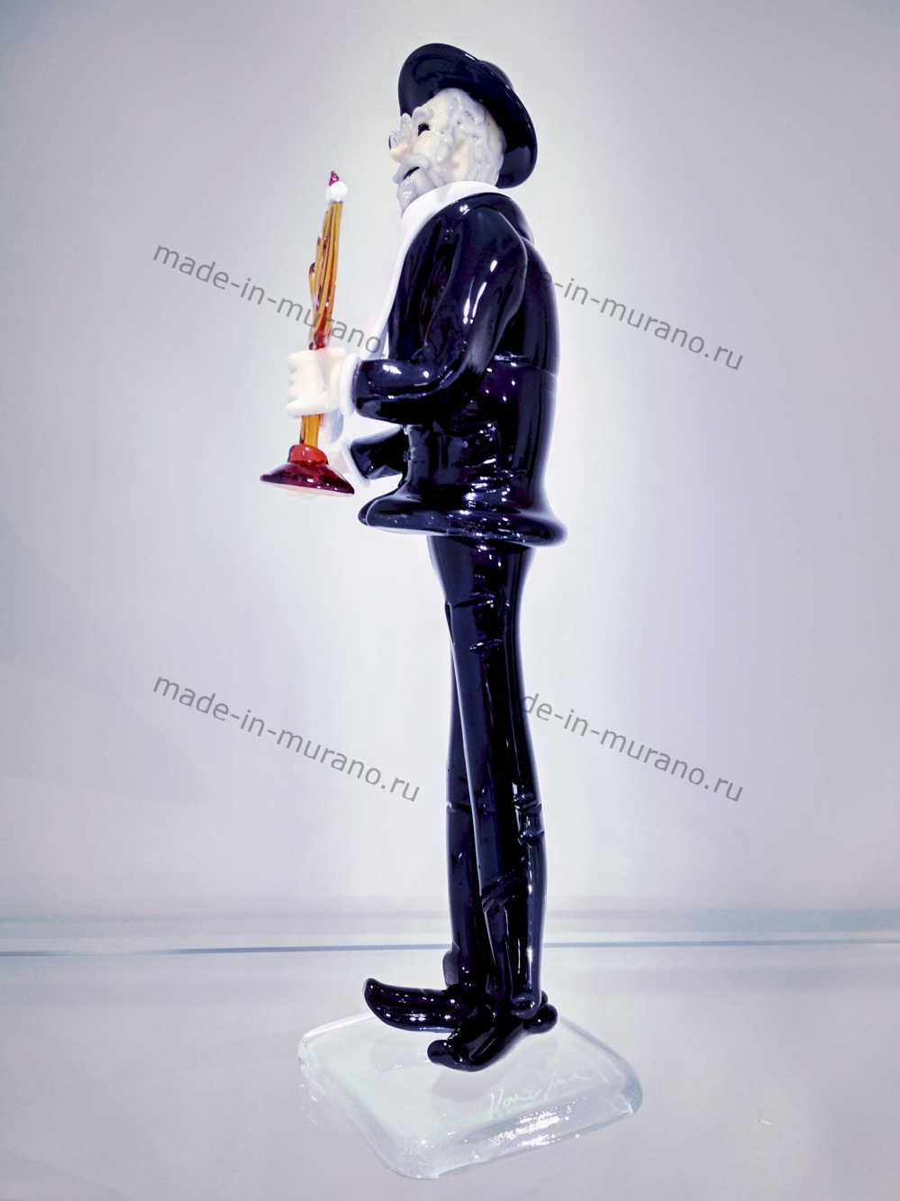 ������ Murano