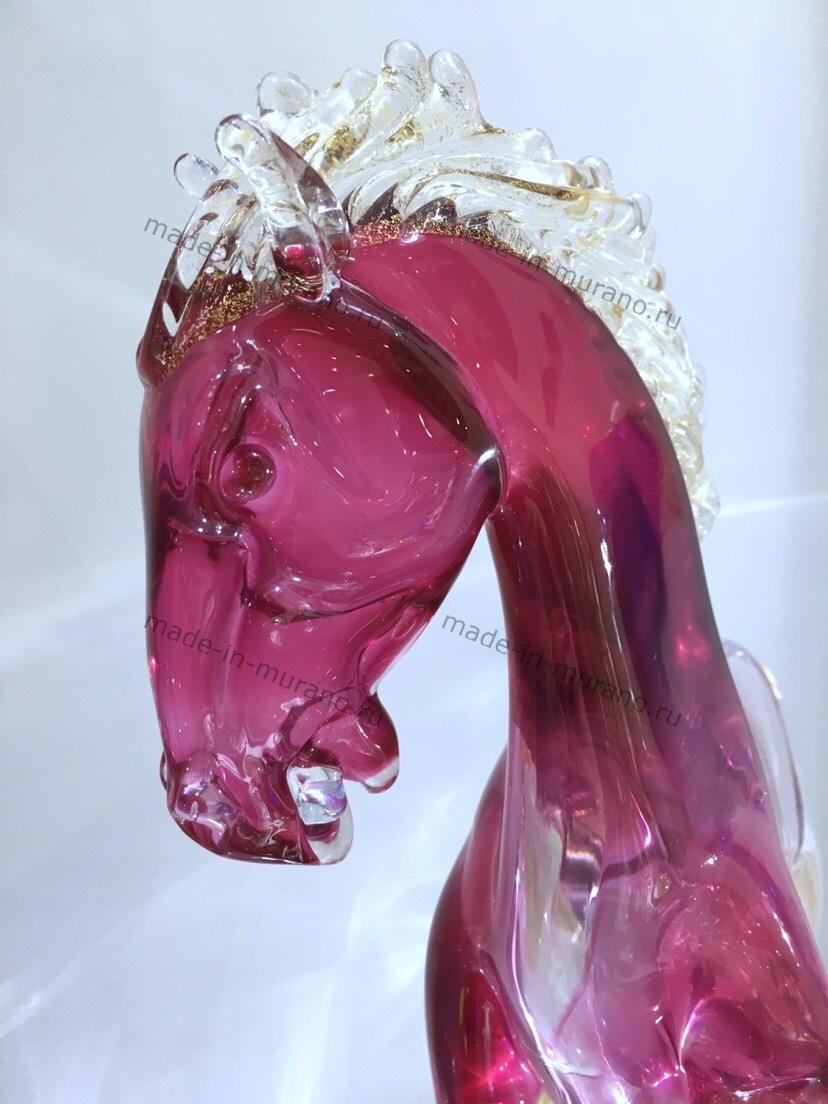 ���� Incitatus Rubino