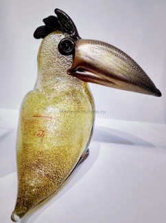 ����� Matteo d�oro