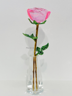 ���� � ���� La Rosa