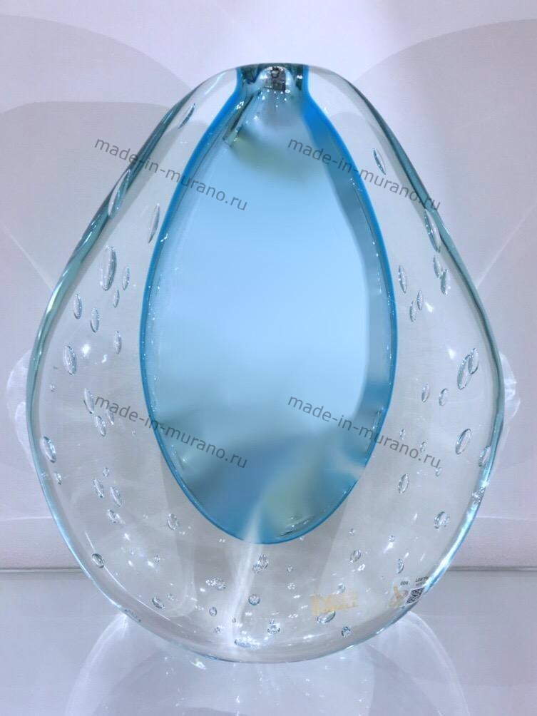 ���� ���������� Azzurro Grande