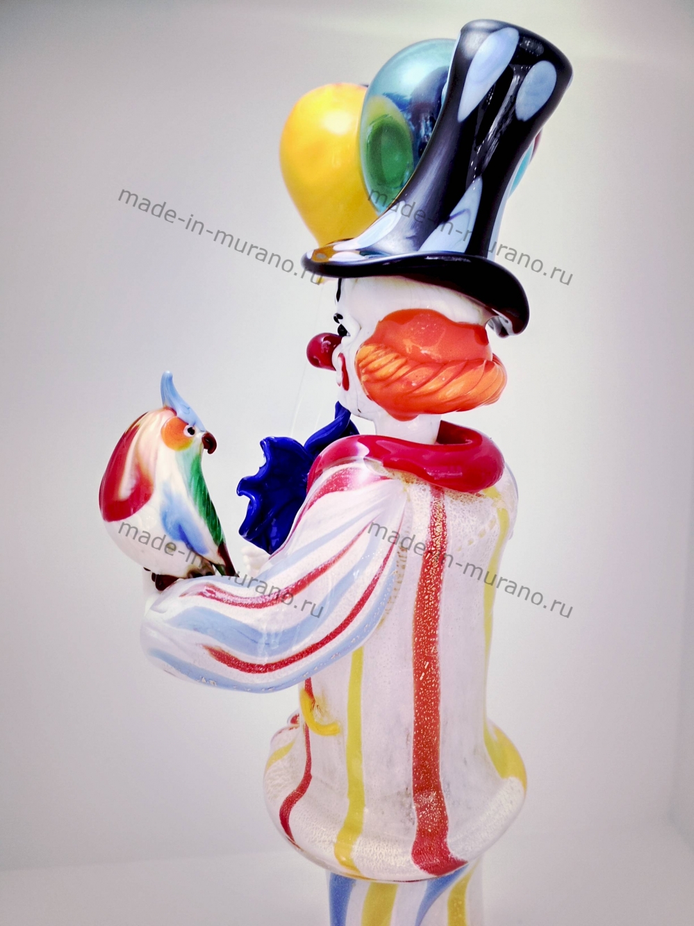 ����� Palloncini Grande